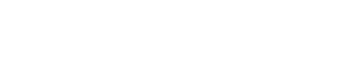 VEKMAR